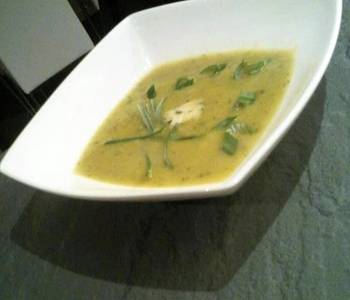 Without Fail Make Recipe leek and stilton soup Delicious Steady