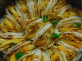 فطائـر بالدجاج