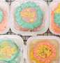 Kue Ulang Tahun Ala Korea dijamin gurih