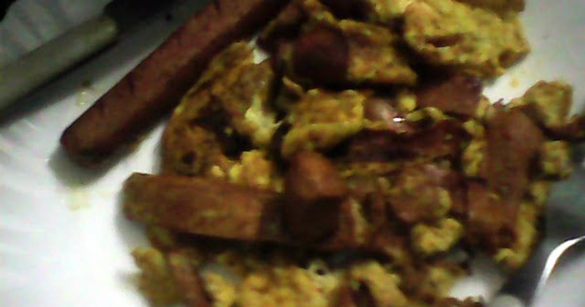 45 easy and tasty pakistani breakfast recipes by home cooks Cookpad