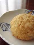 Grandma’s Authentic Chewy Ohagi (Sweet Rice Balls) – Dad’s Favorite