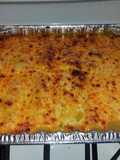 Chicken Enchiladas