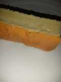 Cake au Lait Maison