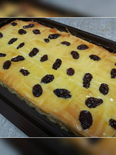 Foto resep Lekker holland