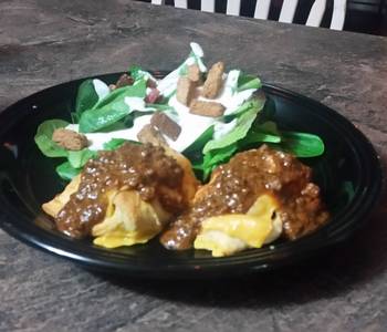 Without Fail Make Recipe Double Cheesey Loaded Crescent Dogs Delicious Perfect