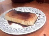Tocino de cielo