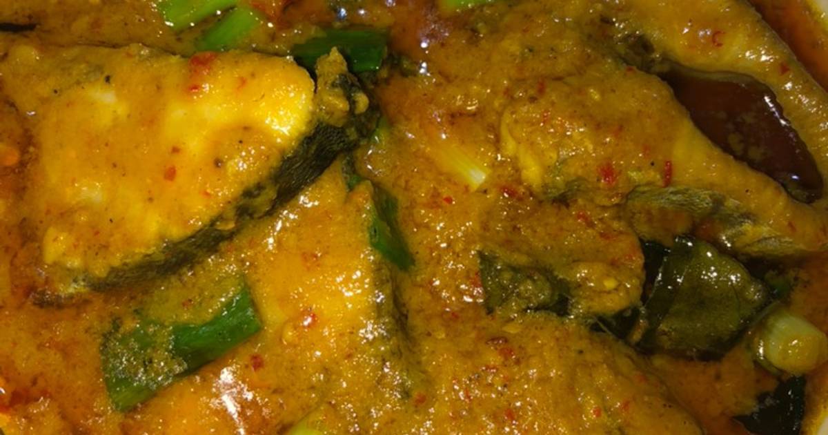 9 763 Resep Olahan Kari Enak Dan Sederhana Ala Rumahan Cookpad 9 763 Resep Olahan Kari Enak Dan Sederhana Ala Rumahan Cookpad