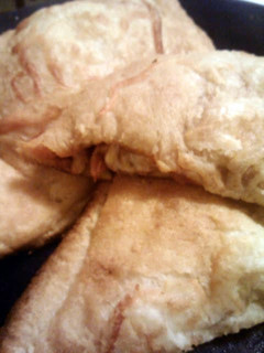 A picture of Pizza Padoodles.