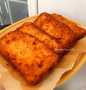 Anti Ribet, Memasak Roti Tawar Risoles Mayo Untuk Pemula