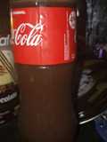 Coca Cola Choki Choki