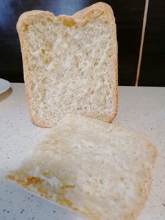 Legpuhább kenyér ami készíthető! recept fotója