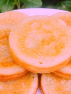 Foto resep Kue wingko ketan
