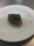 Jaiba rellena (Tamaulipas)