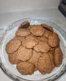 Coconetes