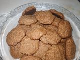 Coconetes