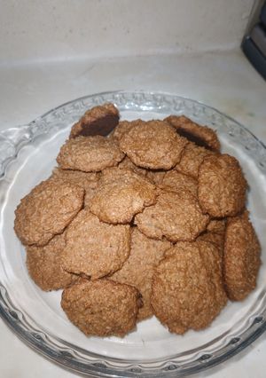 Una foto de Coconetes