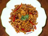 Tempe Orek