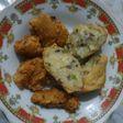 Tahu Baso Aci