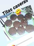 Titas caseras