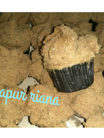 Langkah Gampang Menyiapkan Resep Bolu kukus gula merah mekar yang Bisa Manjain Lidah Anti Ribet, Bikin Ngiler