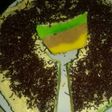 Bolu kukus sederhana