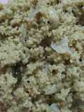 வரகு உப்புமா(varagu upma recipe in tamil)