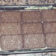 Chocotorta de Chocolinas