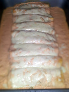A picture of Chicken Enchiladas.