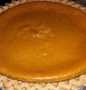 Easy Steps to Make Recipe Pumpkin pie that is Awesome, Perfect}