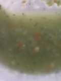 Easy Tomatillo Salsa Big Batch ( Approx. 3 QTS)