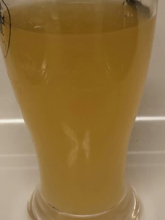 Easy Way Make Jay&#39;s Mexican lemonade the So Delicious Appealing