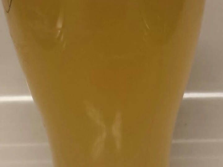 Easy Way Make Jay's Mexican lemonade the So Delicious Appealing