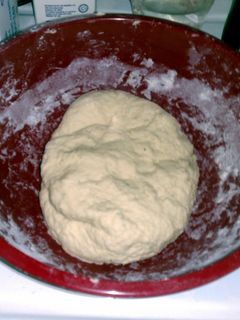 Doodh Patti Recipe by Fatima's Cook Book - Cookpad