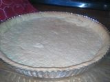 Masa brissé💞