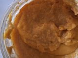 Oatmeal with béchamel sauce: a healthy recipe