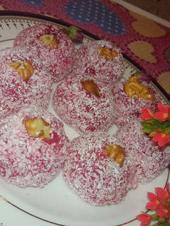 عکسی از دستور باسلوق