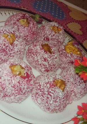 عکسی از دستور باسلوق