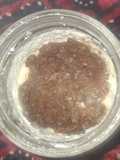 Low Carb Dessert Greek Yogurt