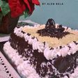 Black Forest Ekonomis
