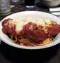 Recipe Delicious chicken parmesan! the  Makes Drooling Delicious