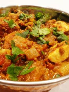 மாட்டிறைச்சி மற்றும் காளான் செய்முறை முக்கிய புகைப்படம்