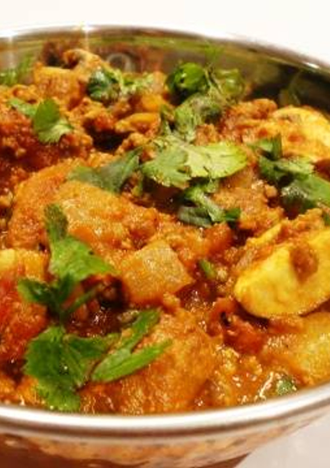 மாட்டிறைச்சி மற்றும் காளான் செய்முறை முக்கிய புகைப்படம்