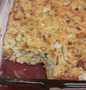 Recipe Southern Style Cornbread Dressing the Awesome  Really delicious