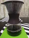กาแฟดริป (Drip Coffee)