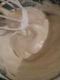 Merengue francés