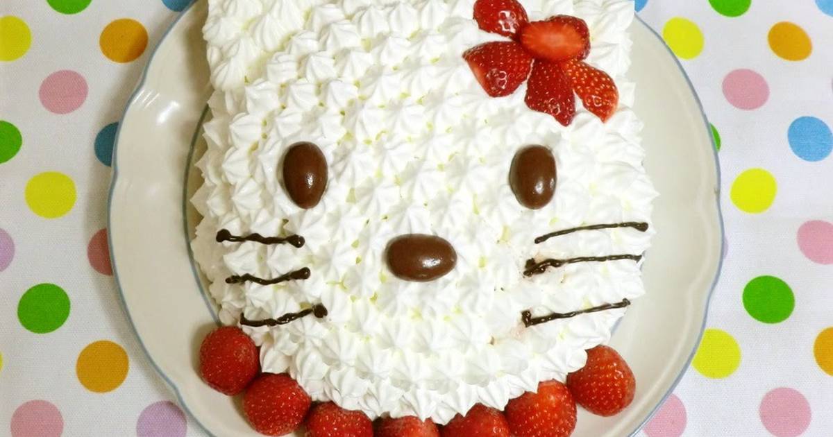 Ladies Birthday Cakes – Celebration Cakes- Cakes and Decorating Supplies, NZ