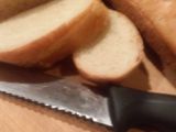 Sourdough Bread