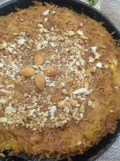 கேரட் அல்வா(carrot halwa recipe in tamil) செய்முறை முக்கிய புகைப்படம்