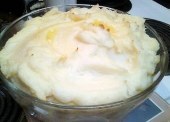 Easy Recipe Shepherds Pie Home Style Easy Recipe Shepherds Pie Home Style