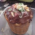 Reinventa tu pan dulce comprado